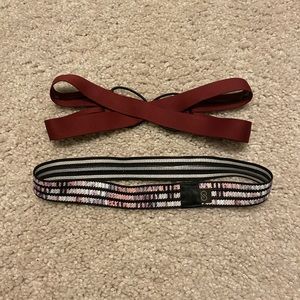 Calia by Carrie Underwood Athletic Headbands